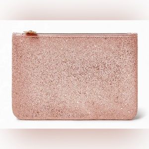 FREE W/ ANY PURCHASE!!!💗